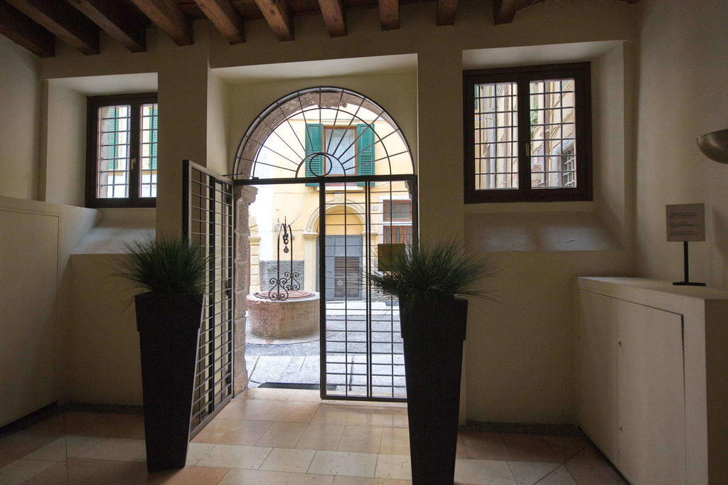 B&B Bijoux - Verona — Photos 2