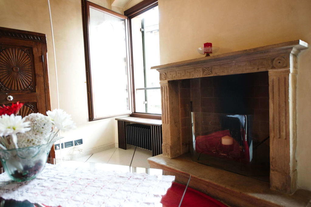 B&B Bijoux - Verona — Photos 3